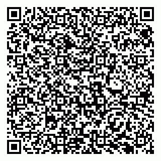 vCard 79138291394