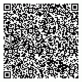 vCard 79138291396