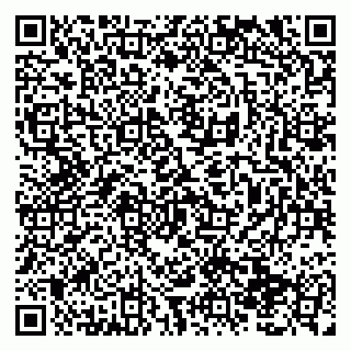 vCard 79138291397