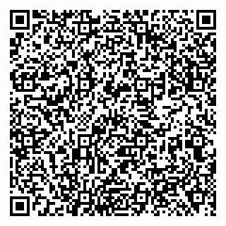 vCard 79138291520