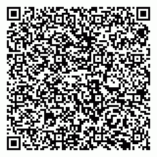 vCard 79138291815