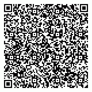 vCard 79138291817