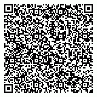vCard 79138291850