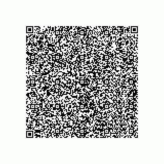 vCard 79138291900