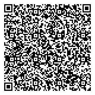vCard 79138291908