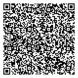 vCard 79138291914
