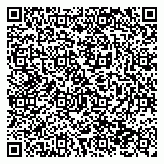 vCard 79138291925