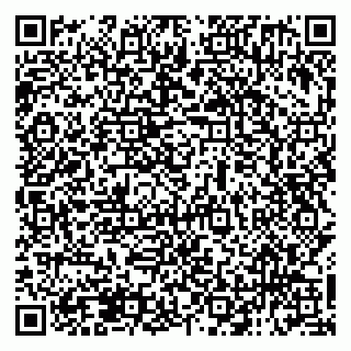 vCard 79138291963