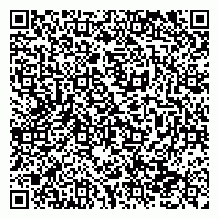 vCard 79138291968
