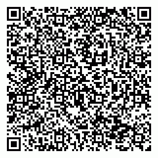 vCard 79138291982