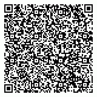 vCard 79138291997