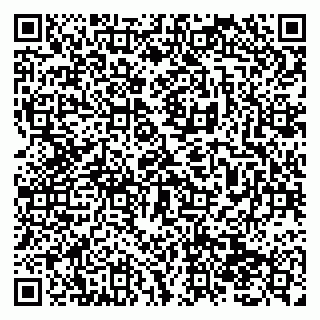 vCard 79138292000