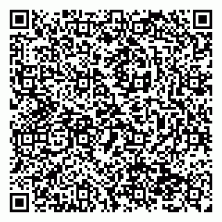 vCard 79138292007
