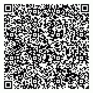 vCard 79138292008