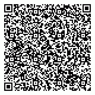 vCard 79138292011