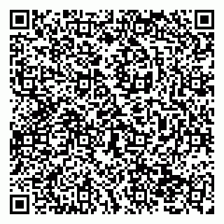 vCard 79138292012