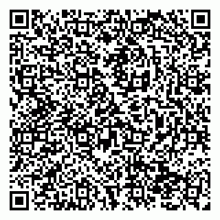 vCard 79138292013