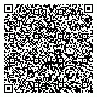 vCard 79138292014