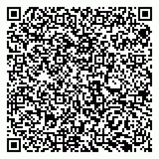 vCard 79138292015