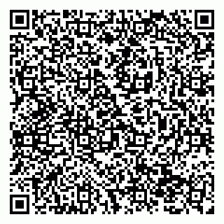 vCard 79138292016