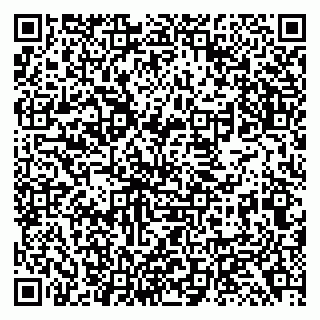 vCard 79138292017