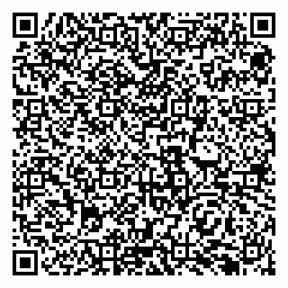 vCard 79138292018