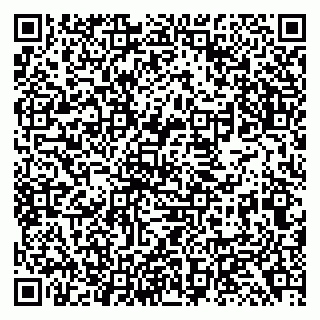vCard 79138292091
