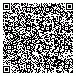 vCard 79138292131
