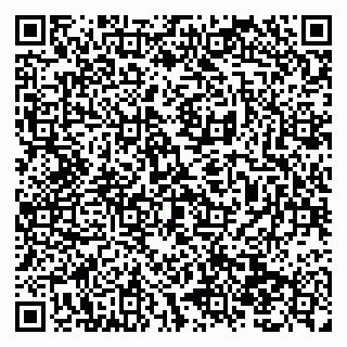 vCard 79138292425