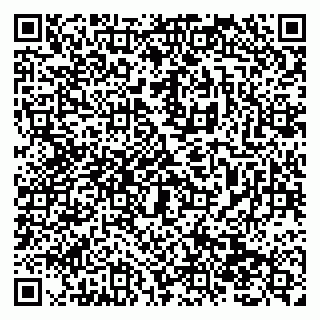 vCard 79138292449