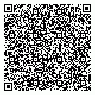 vCard 79138292452