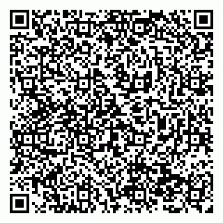 vCard 79138292492