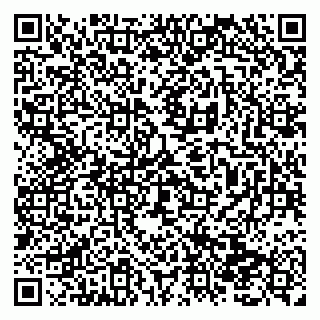 vCard 79138292525