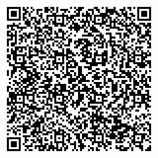 vCard 79138292575
