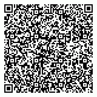 vCard 79138292602