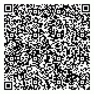 vCard 79138292736