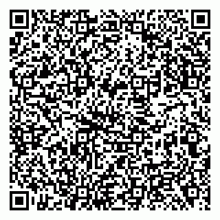 vCard 79138292794