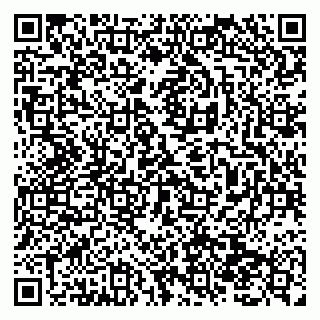 vCard 79138292802