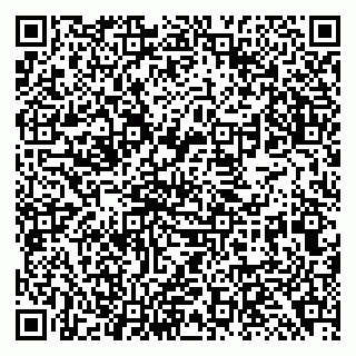 vCard 79138292803