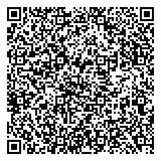 vCard 79138292811