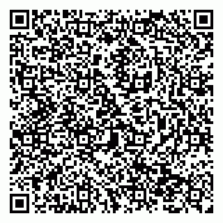 vCard 79138292829