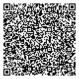 vCard 79138292851