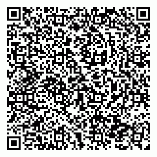 vCard 79138292913