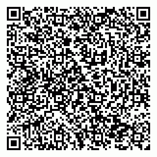 vCard 79138292986