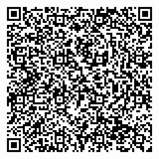 vCard 79138293045