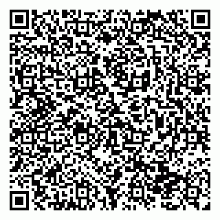 vCard 79138293108