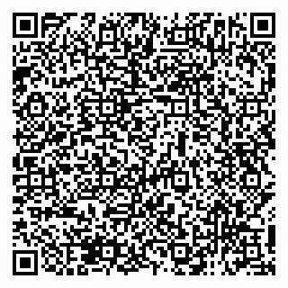 vCard 79138293116