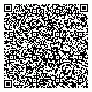 vCard 79138293126