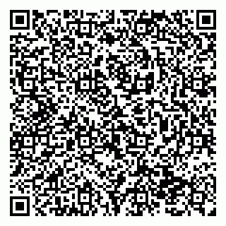 vCard 79138293128