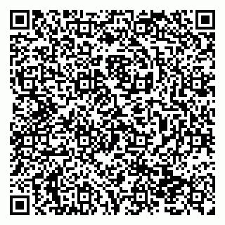 vCard 79138293129